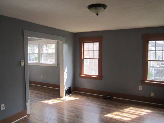 21 Bryant Street, Battle Creek, MI 49017