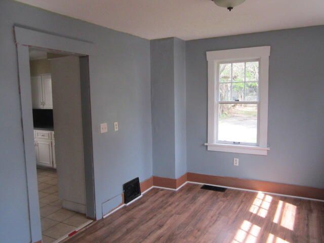 21 Bryant Street, Battle Creek, MI 49017