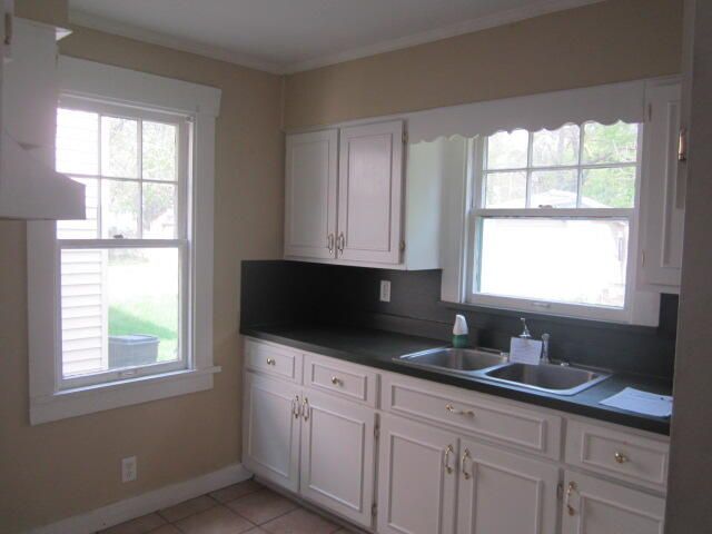 21 Bryant Street, Battle Creek, MI 49017