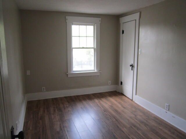 21 Bryant Street, Battle Creek, MI 49017