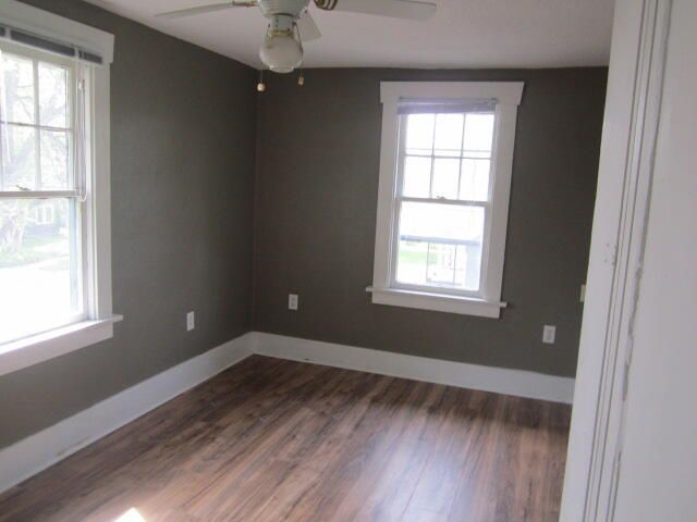 21 Bryant Street, Battle Creek, MI 49017