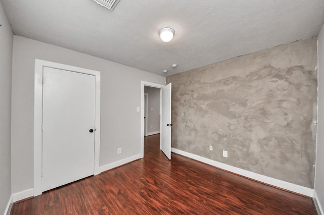 1536 Kew Garden Drive, Houston, TX 77047