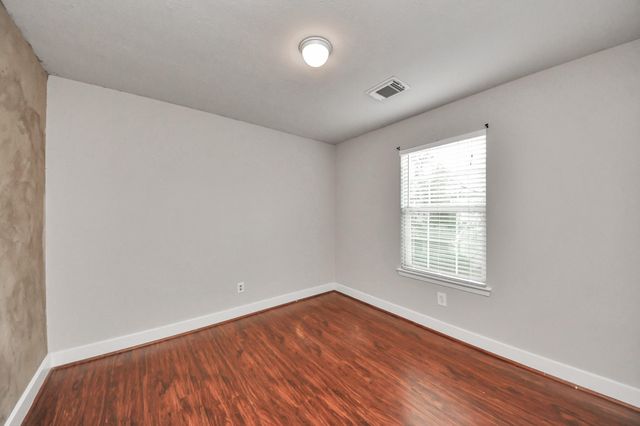 1536 Kew Garden Drive, Houston, TX 77047