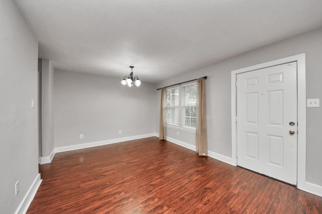 1536 Kew Garden Drive, Houston, TX 77047