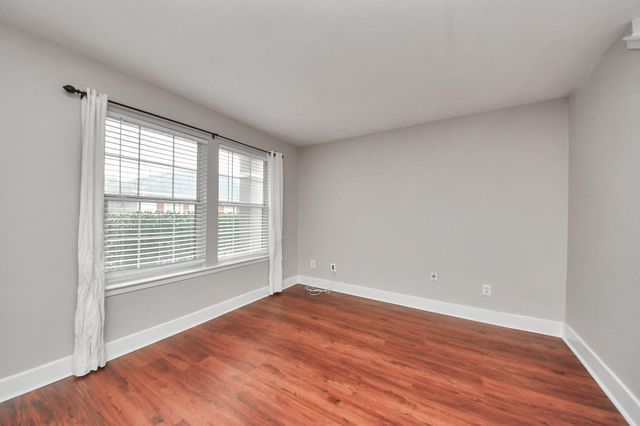 1536 Kew Garden Drive, Houston, TX 77047