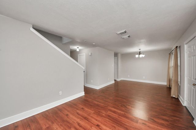 1536 Kew Garden Drive, Houston, TX 77047