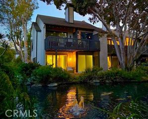 2522 W Macarthur A, Santa Ana, CA 92704