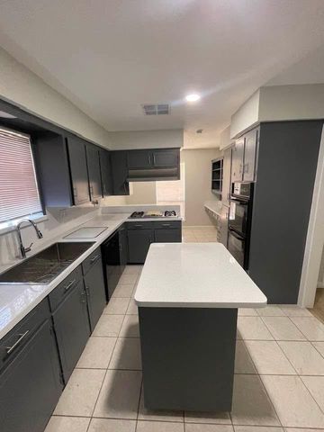 11002 Segrest Drive, Houston, TX 77047