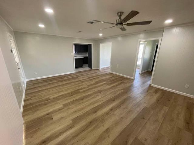 11002 Segrest Drive, Houston, TX 77047