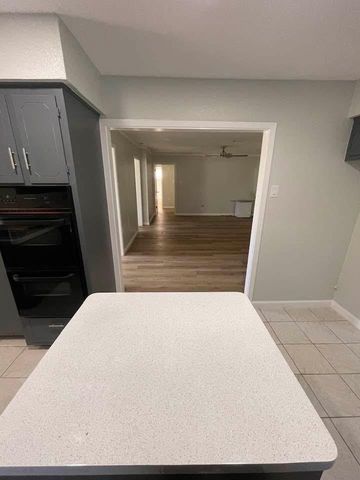 11002 Segrest Drive, Houston, TX 77047