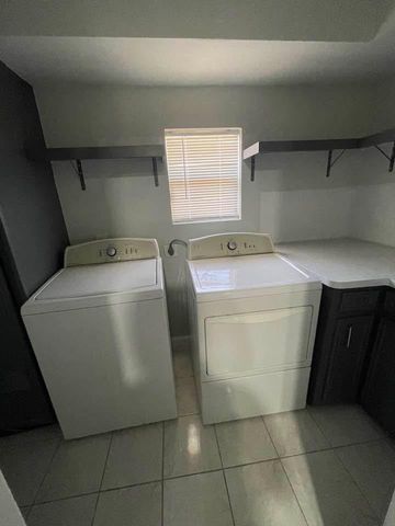 11002 Segrest Drive, Houston, TX 77047