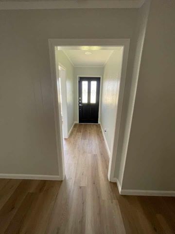 11002 Segrest Drive, Houston, TX 77047