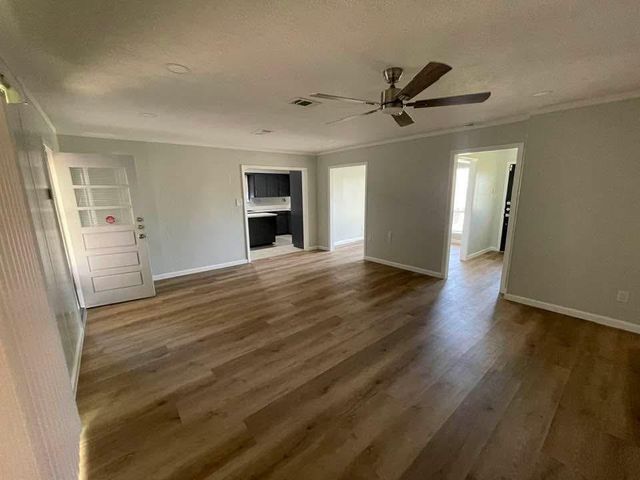 11002 Segrest Drive, Houston, TX 77047