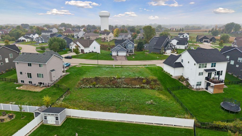 242 Lori Lane, Delano, MN 55328 — photo 3