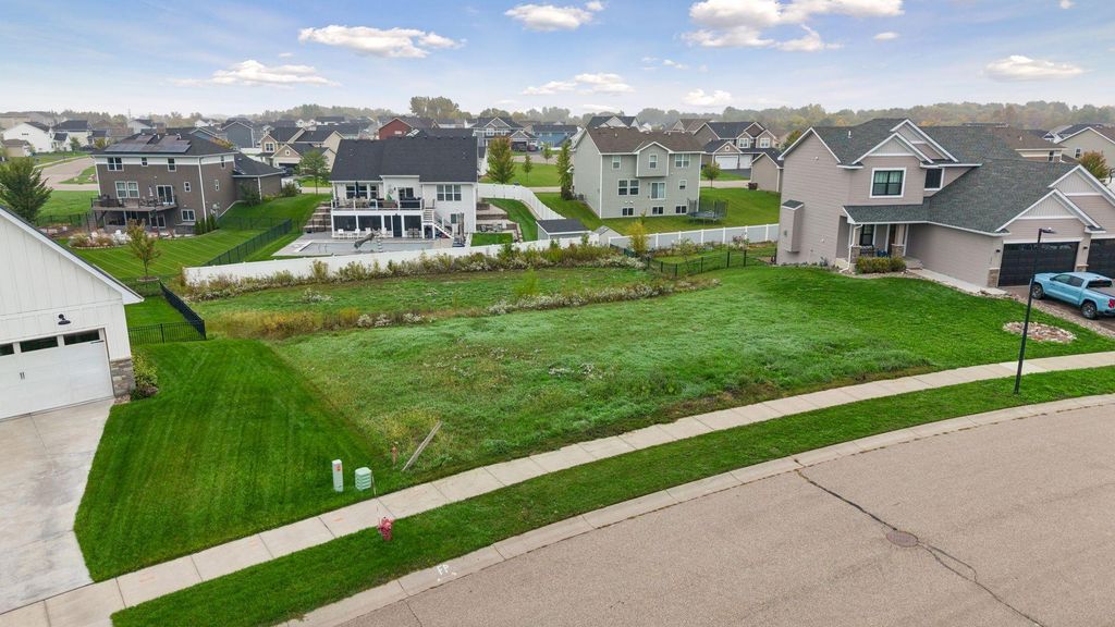 242 Lori Lane, Delano, MN 55328 — photo 4