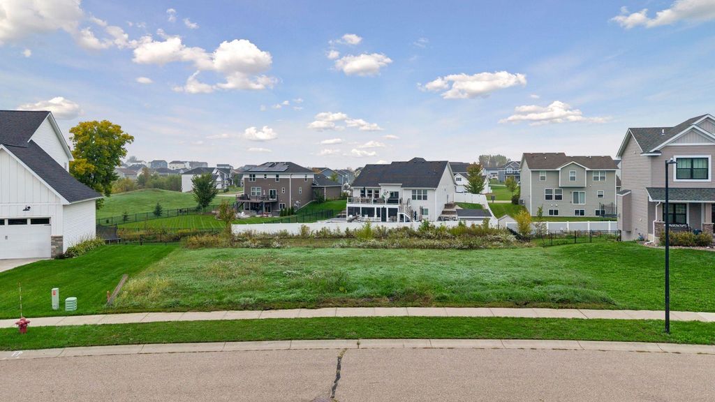 242 Lori Lane, Delano, MN 55328 — photo 5