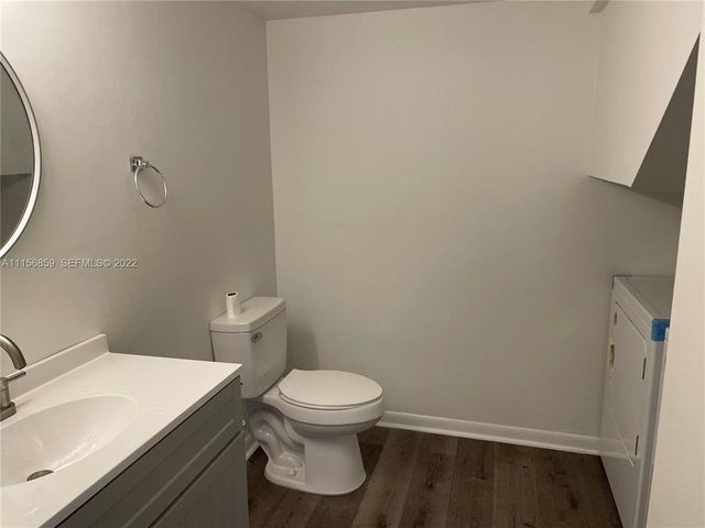 4648 Suburban Pines Drive 4648, Lake Worth, FL 33463
