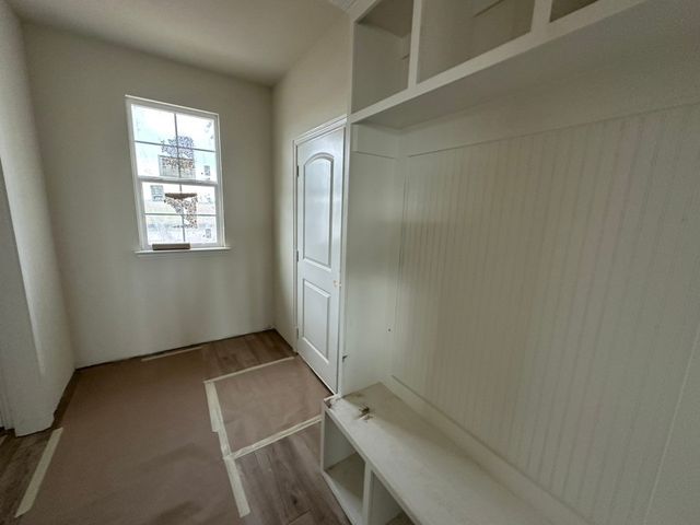 300 Horizon Road, Valley View, TX 76272