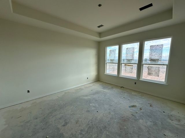 300 Horizon Road, Valley View, TX 76272