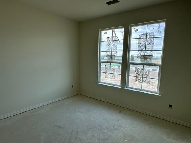 300 Horizon Road, Valley View, TX 76272