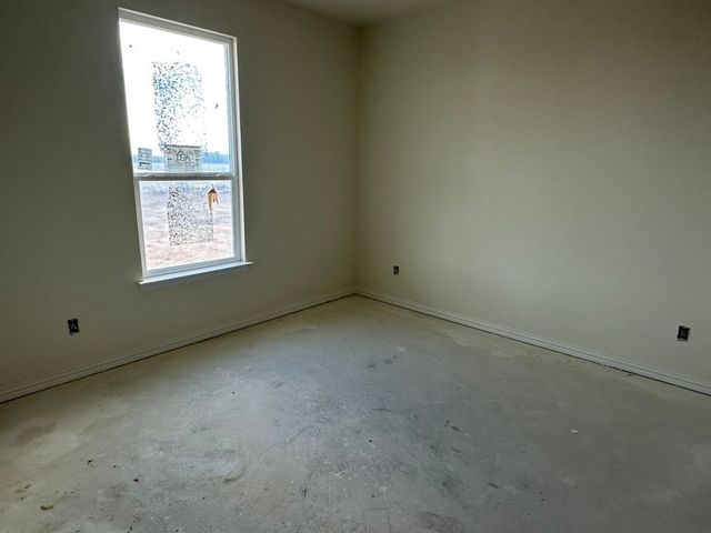 300 Horizon Road, Valley View, TX 76272