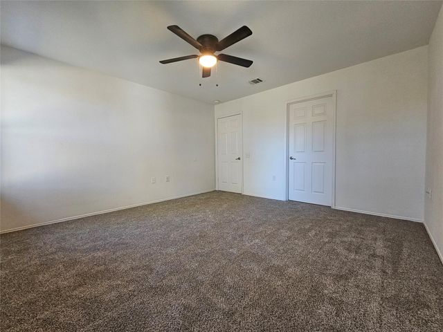 5213 English Glade DR, Austin, TX 78724