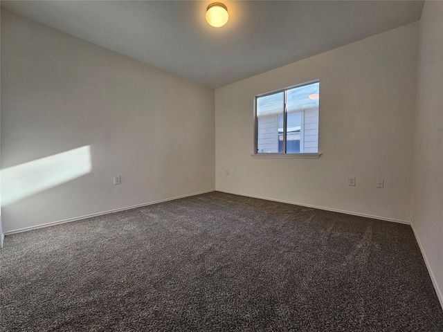 5213 English Glade DR, Austin, TX 78724