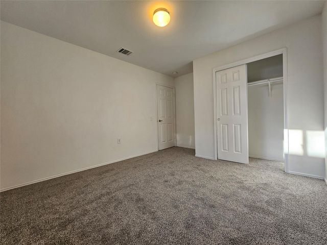 5213 English Glade DR, Austin, TX 78724