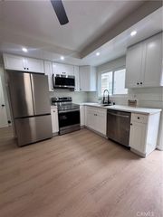 2615 Curtis Avenue B, Redondo Beach, CA 90278