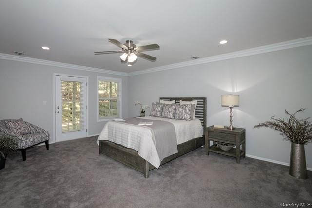 83 Village Green Drive 83, Port Jefferson Station, NY 11776