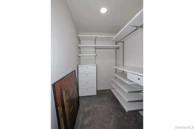 83 Village Green Drive 83, Port Jefferson Station, NY 11776