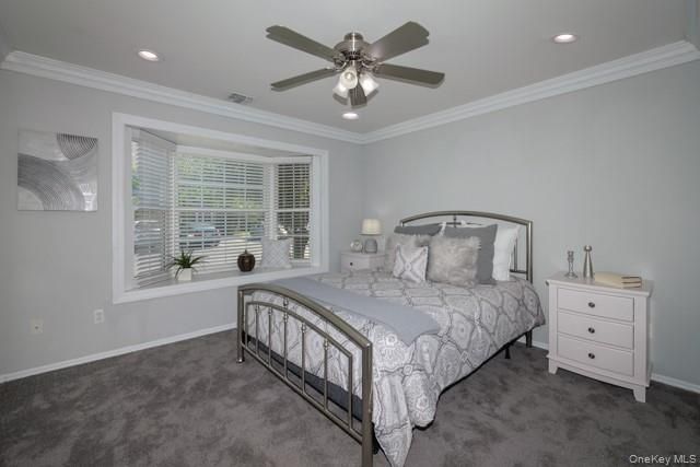 83 Village Green Drive 83, Port Jefferson Station, NY 11776