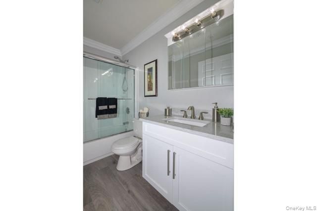 83 Village Green Drive 83, Port Jefferson Station, NY 11776