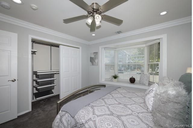 83 Village Green Drive 83, Port Jefferson Station, NY 11776