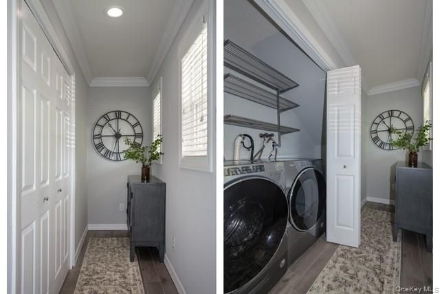 83 Village Green Drive 83, Port Jefferson Station, NY 11776