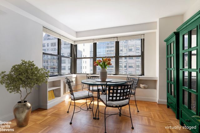 399 E 72nd St Apt 14D, New York City, NY 10021