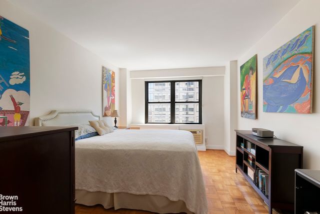 399 E 72nd St Apt 14D, New York City, NY 10021