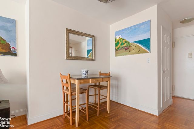 399 E 72nd St Apt 14D, New York City, NY 10021