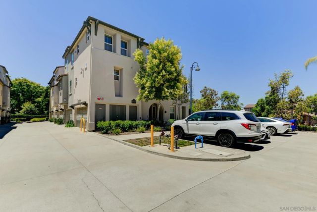 16950 Vasquez Way 107, San Diego, CA 92127