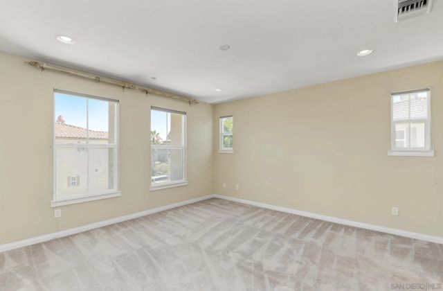 16950 Vasquez Way 107, San Diego, CA 92127