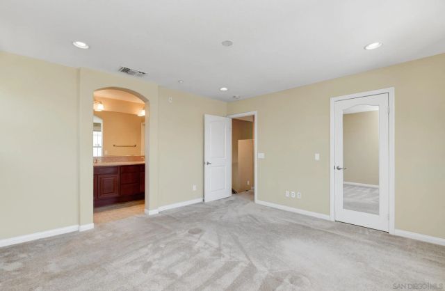 16950 Vasquez Way 107, San Diego, CA 92127