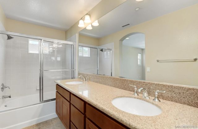 16950 Vasquez Way 107, San Diego, CA 92127