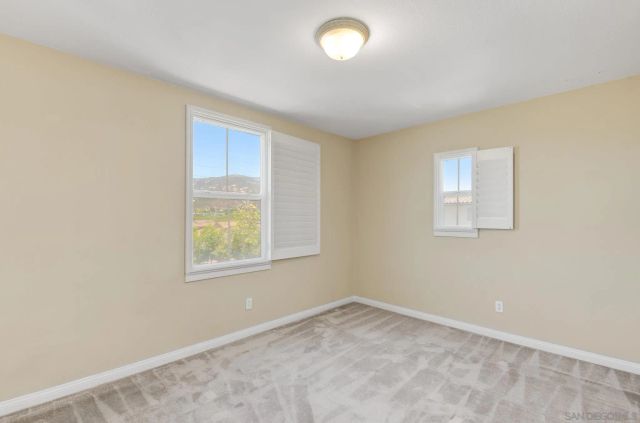16950 Vasquez Way 107, San Diego, CA 92127