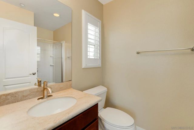 16950 Vasquez Way 107, San Diego, CA 92127
