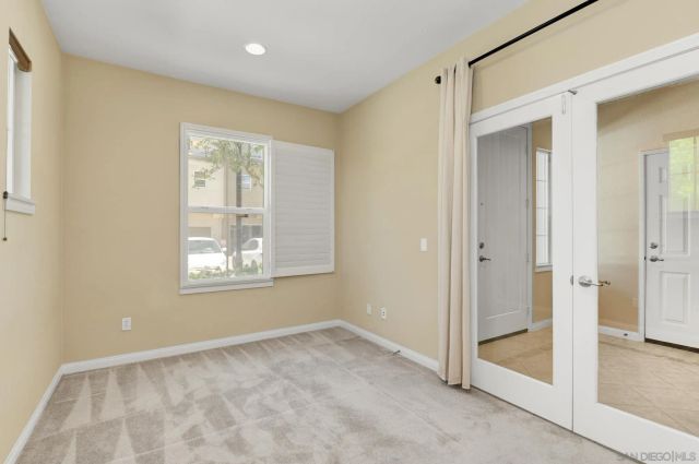 16950 Vasquez Way 107, San Diego, CA 92127