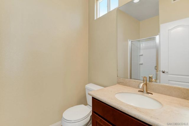16950 Vasquez Way 107, San Diego, CA 92127