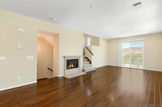 16950 Vasquez Way 107, San Diego, CA 92127