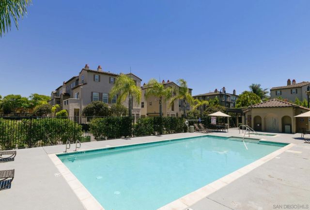 16950 Vasquez Way 107, San Diego, CA 92127