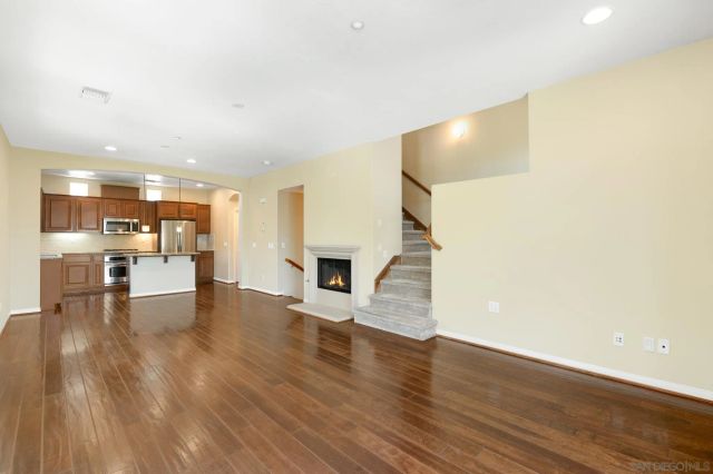 16950 Vasquez Way 107, San Diego, CA 92127