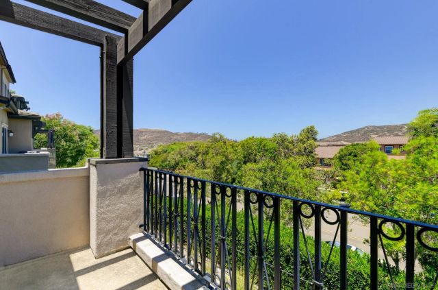 16950 Vasquez Way 107, San Diego, CA 92127